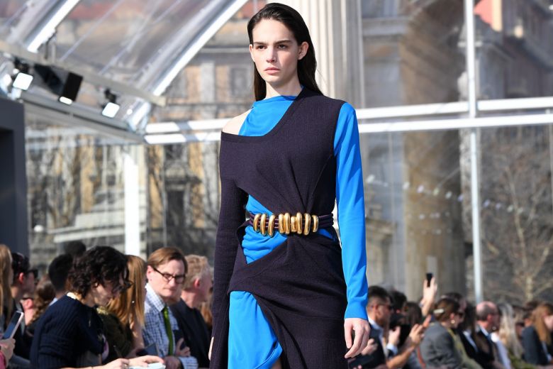 Bottega Veneta: il nuovo corso firmato Daniel Lee