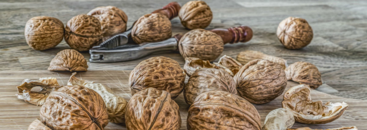 frutta secca noci (desktop)