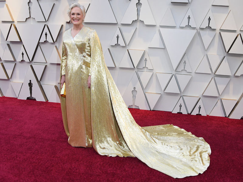 glenn-close-oscar