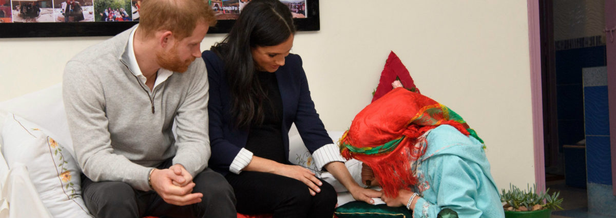 harry e meghan.jpg 1