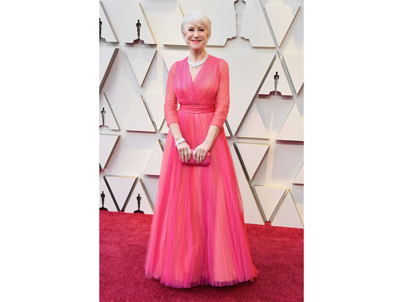 helen-mirren-oscar