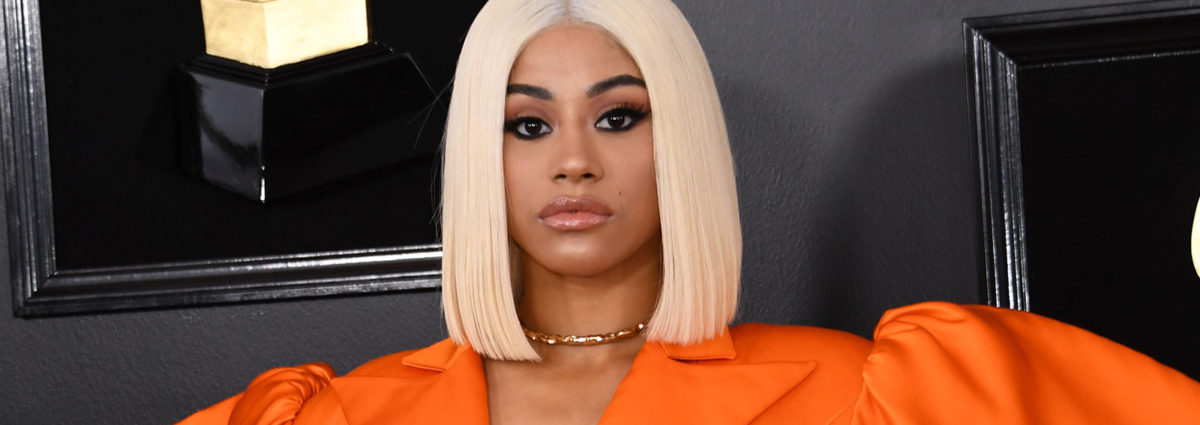 hennessy-carolina-desktop