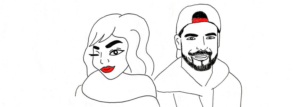 Last Action Hero e non è il film con Arnold Schwarzenegger