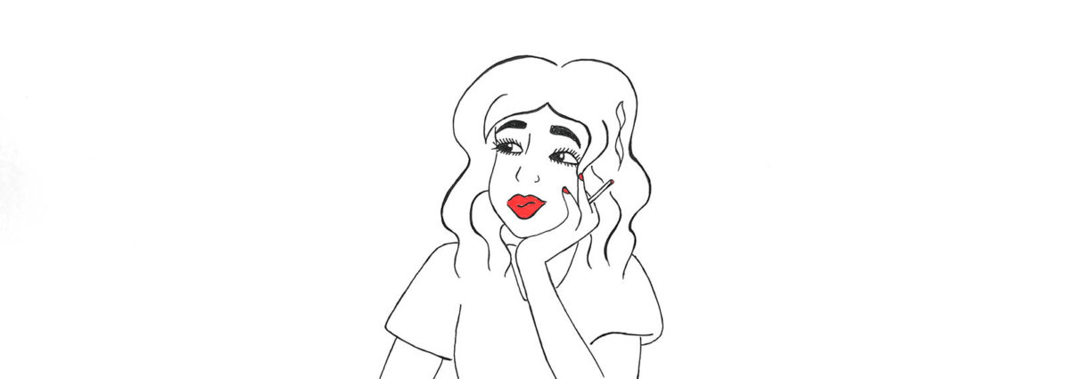 Momenti di gloria...e non è il film con Ben Cross