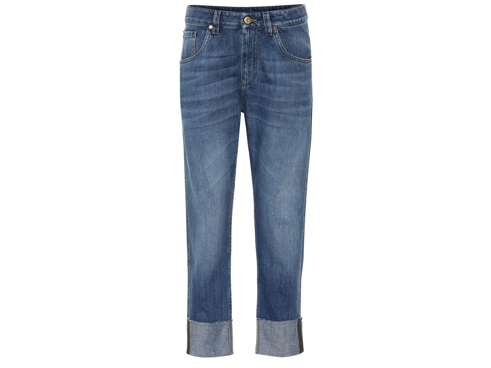 jeans-boyfriend-bruello-cucinelli-mytheresa
