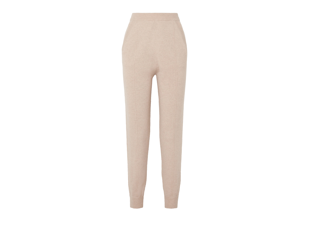 joseph-jogger-pants-cashmere-net-a-porter