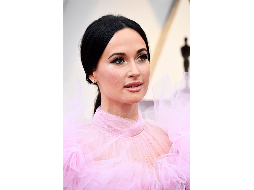 kacey-musgraves