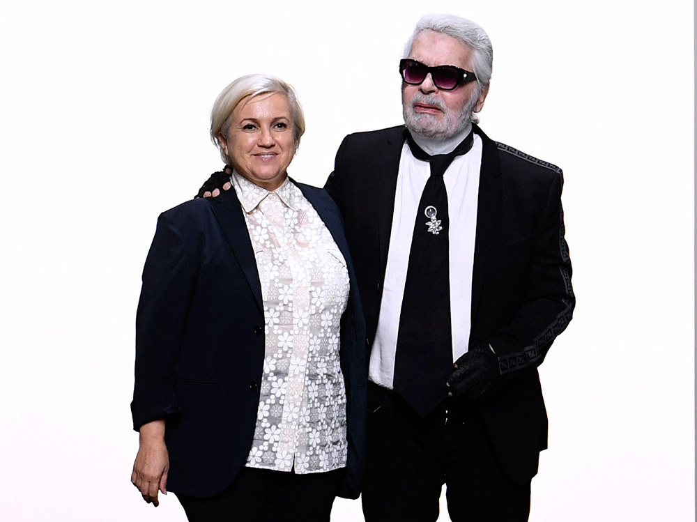 karl-lagerfeld-3