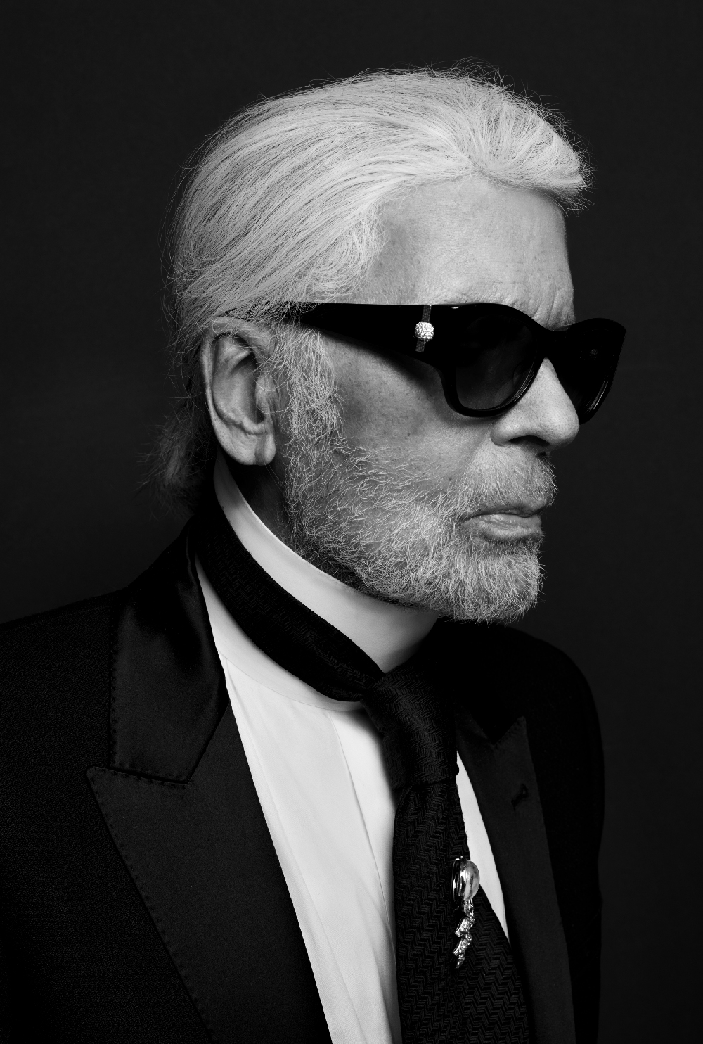 karl-lagerfeld-ritratto
