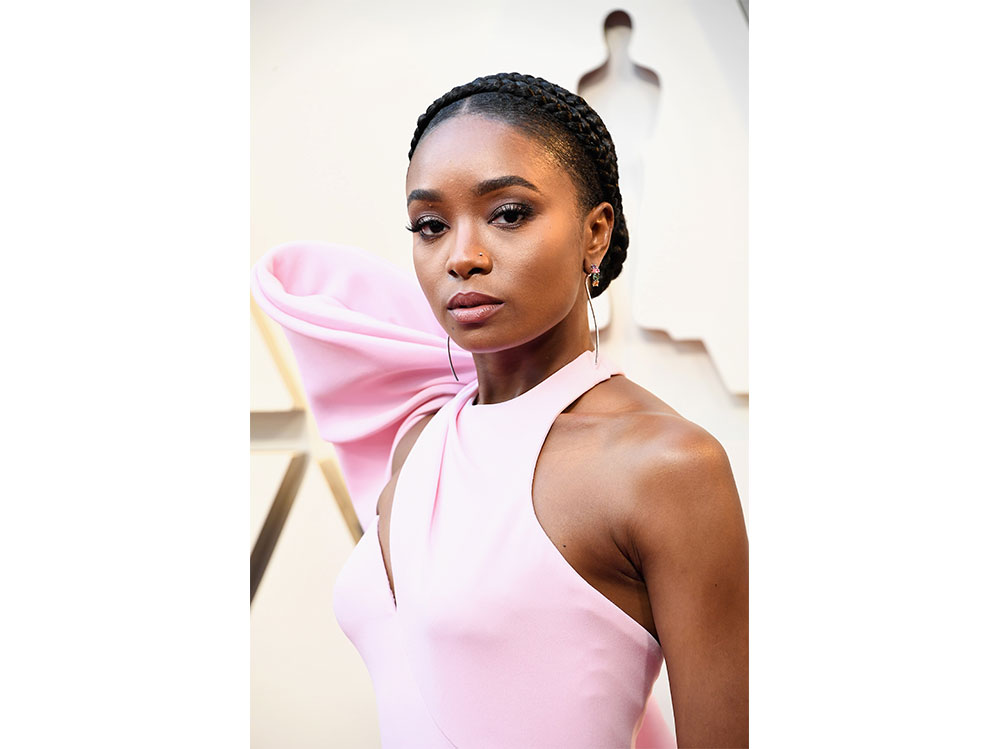 kiki-layne