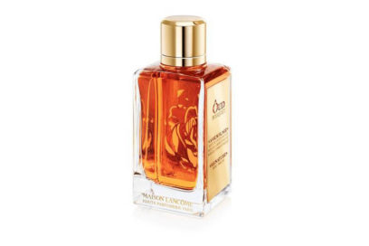 lancome-oud-bouquet