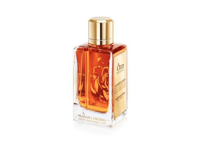 lancome-oud-bouquet
