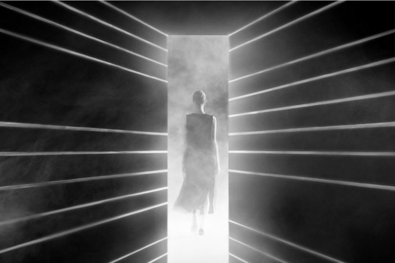 Lexus torna protagonista della Milano Design Week con Lexus Design Event