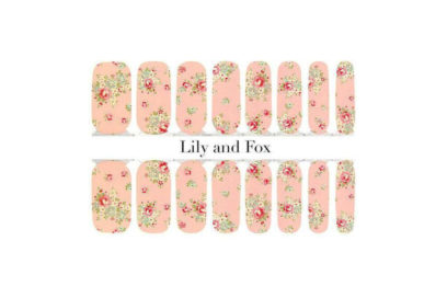 lily-and-fox