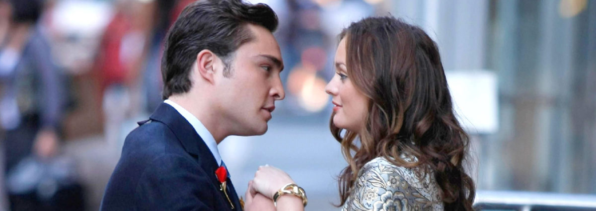 look-appuntameti2-DESK