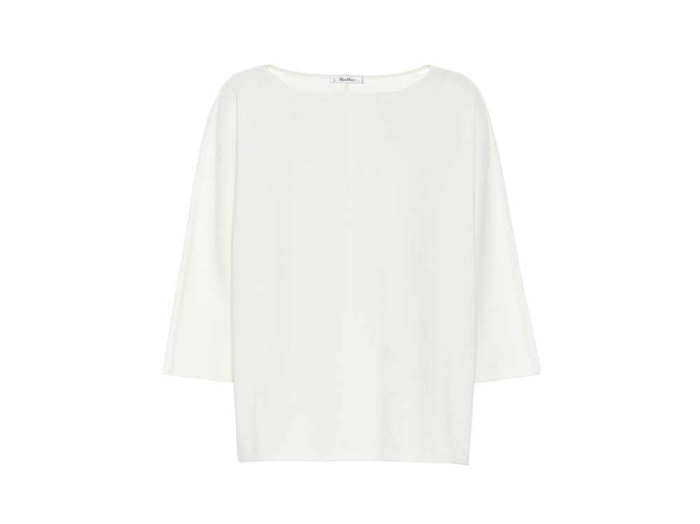 maglia-MAX-MARA-mytheresa