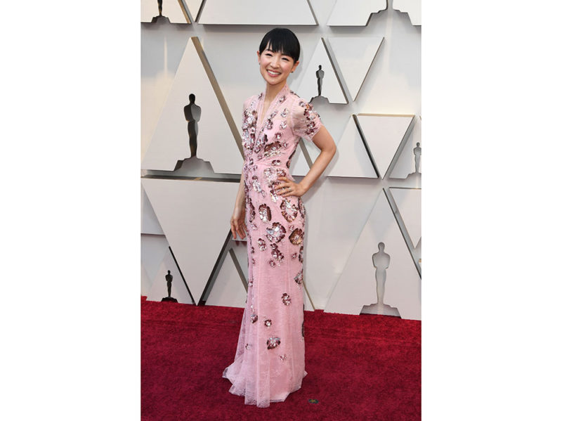 marie-kondo-oscar