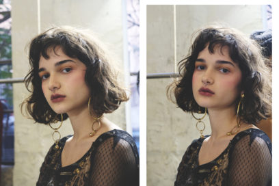 marras-collage-1 copia