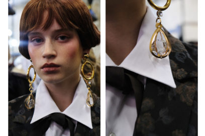 marras-collage-3 copia