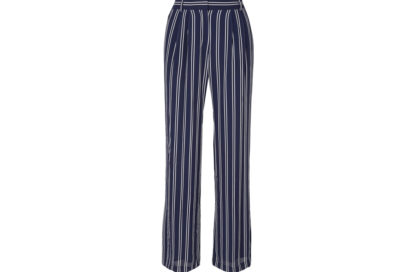 michael-kors-net-a-porter