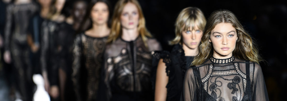 milano-sfilate-fw2020-DESK