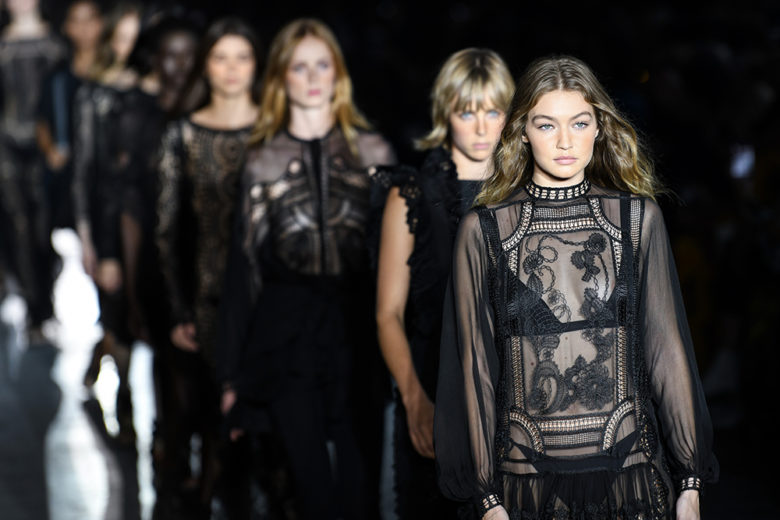 Milano Fashion Week: ecco cosa ci aspetta!