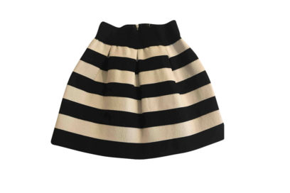 minigonna Vestiaire-Collective