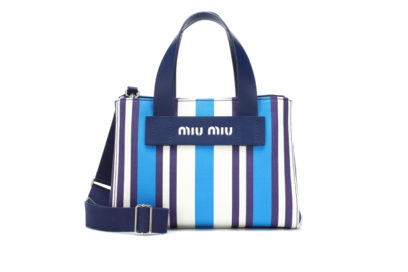 miu-miu-mytheresa