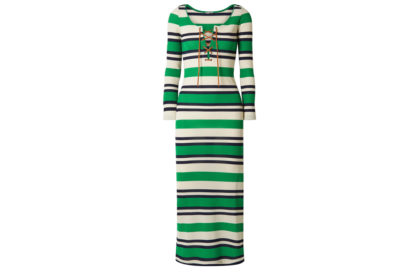 miu-miu-net-a-porter