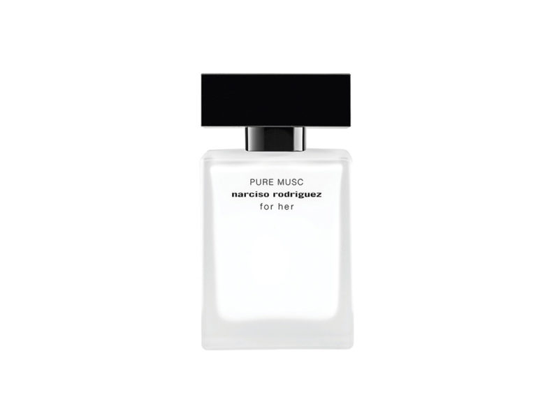 narciso-rodriguez-pure-musc