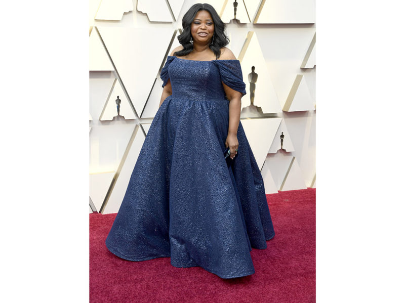 octavia-spencer-oscar