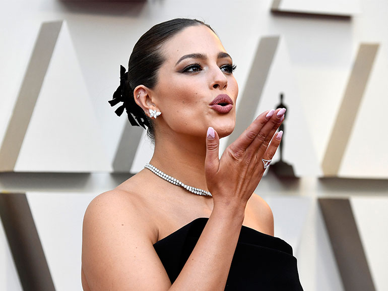 oscar-2019-beauty-look-mobile