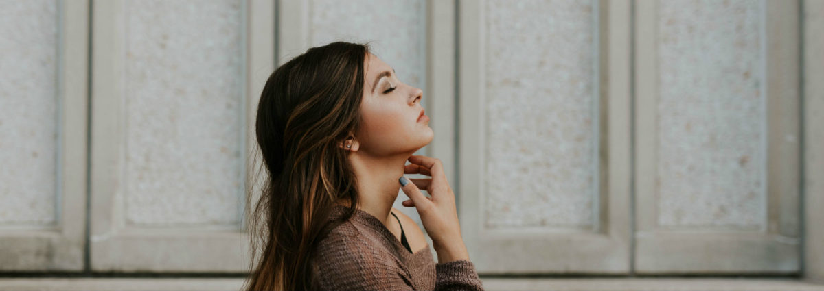 pelle donna (desktop)