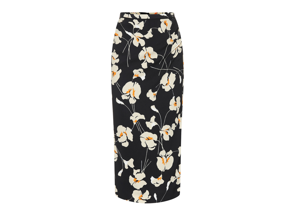 pencil-skirt-a-fiori-N°21-mytheresa