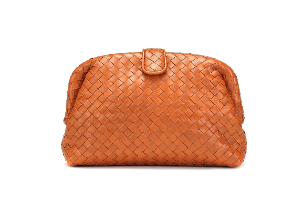 pochette-bottega-veneta-mytheresa