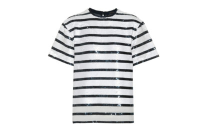 polo-ralph-lauren-mytheresa