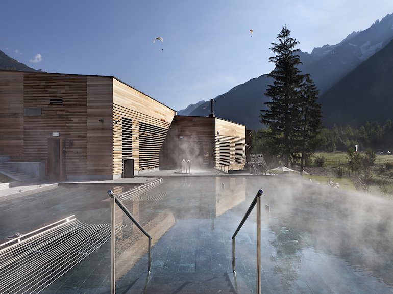 qc terme chamonix francia