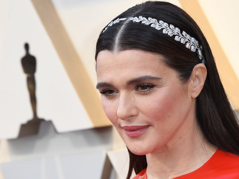 rachel-weisz-headband