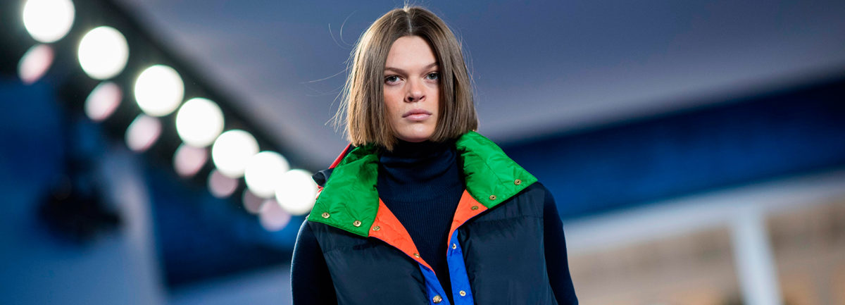 ralph-lauren-sfilata-ai-2019-2010