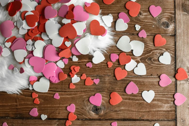 Perché si festeggia San Valentino? L’origine non è poi così romantica