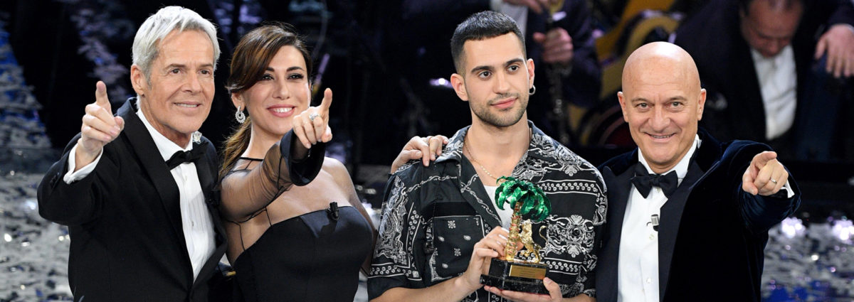 sanremo-finale19-desk