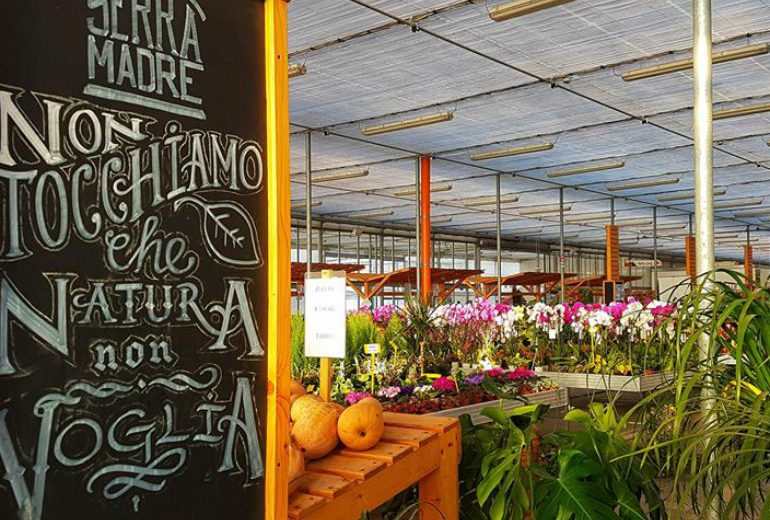 Cosa fare a Roma nel weekend del 16 e 17 febbraio