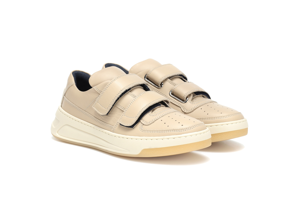 sneakers-velcro-acne-studios-mytheresa