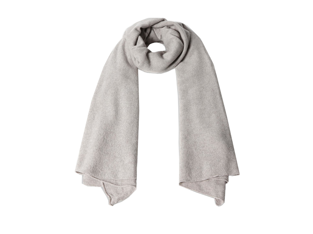 stola-in-cashmere-FALCONERI