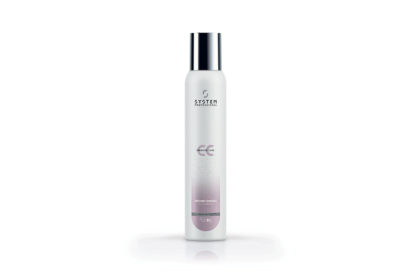 system-professional-instant-energy