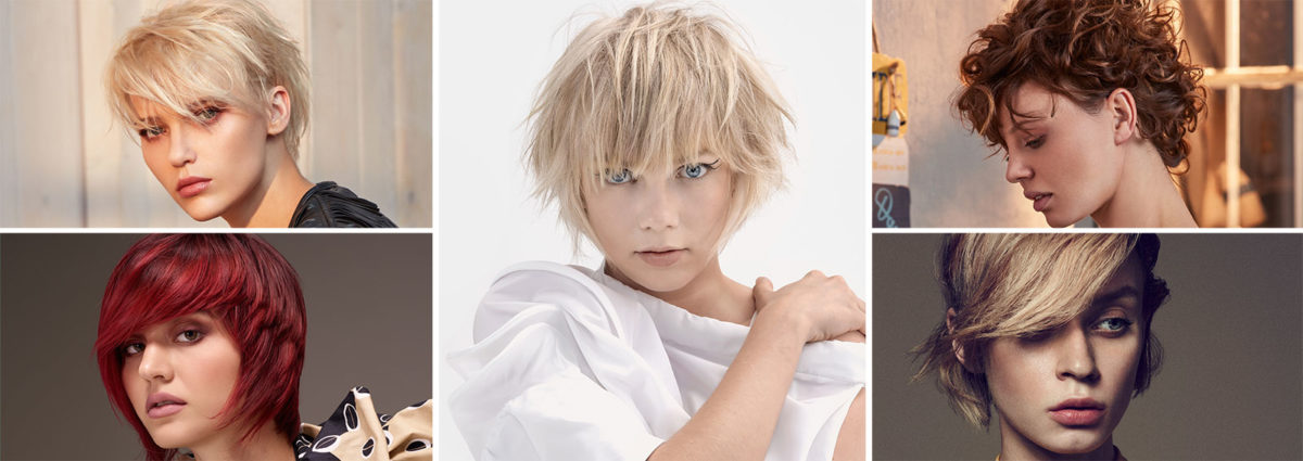 tagli-capelli-corti-saloni-primavera-estate-2019-desktop