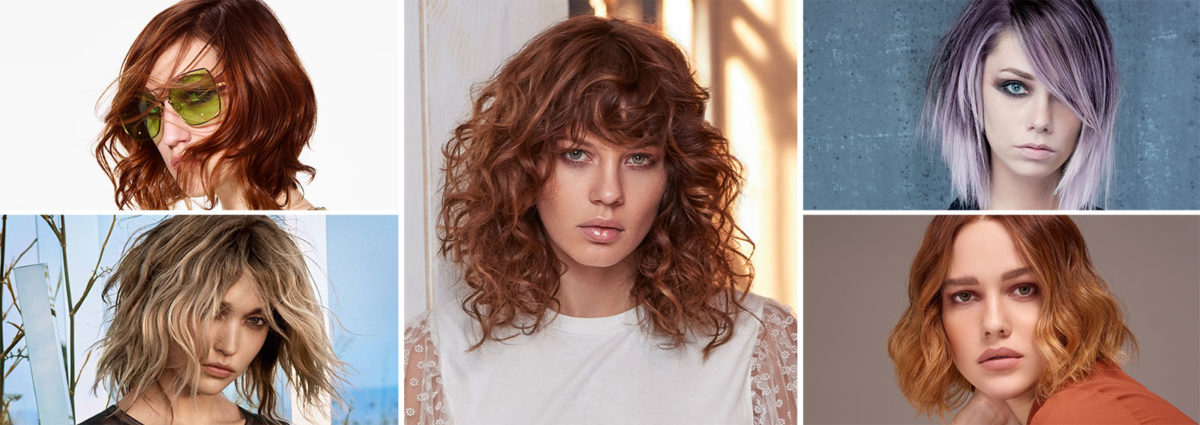 tagli-capelli-medi-saloni-primavera-estate-2019-desktop