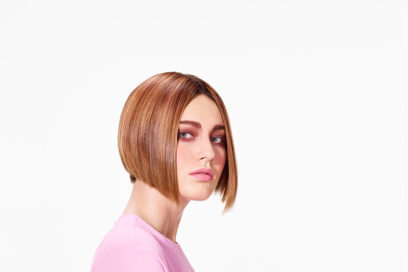 tagli-capelli-medi-saloni-primavera-estate-2019-framesi