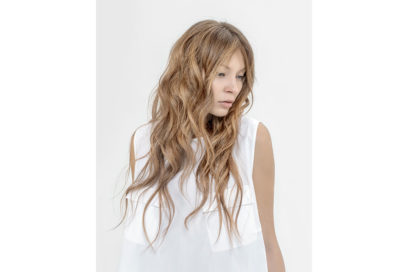 tagli-capelli-saloni-primavera-estate-2019-13