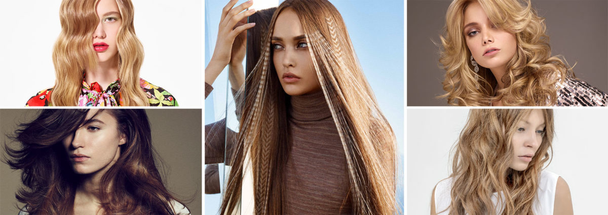 tagli-capelli-saloni-primavera-estate-2019-desktop